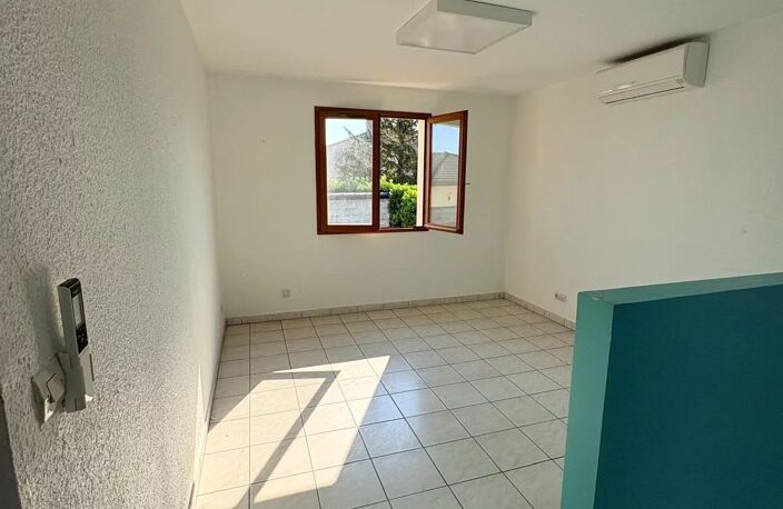 MAISON FAMILIALE — photo 4