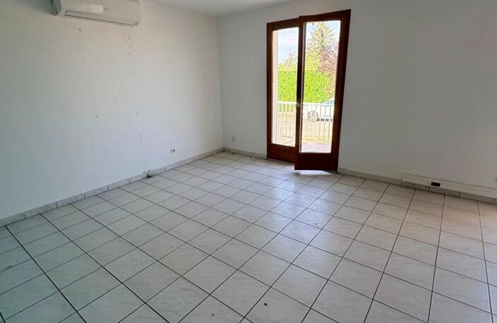 MAISON FAMILIALE — photo 5