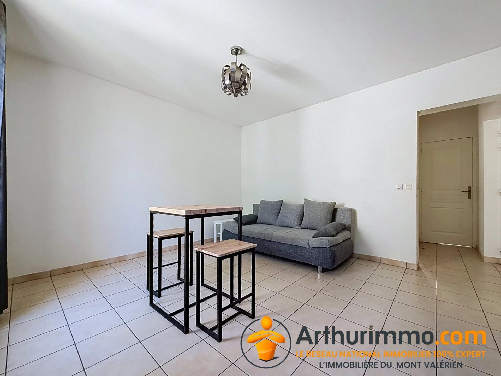 Acheter appartement de 2 pièces 36 m² 209 000 € à Nanterre (92000) : une annonce Arthurimmo.com — 4