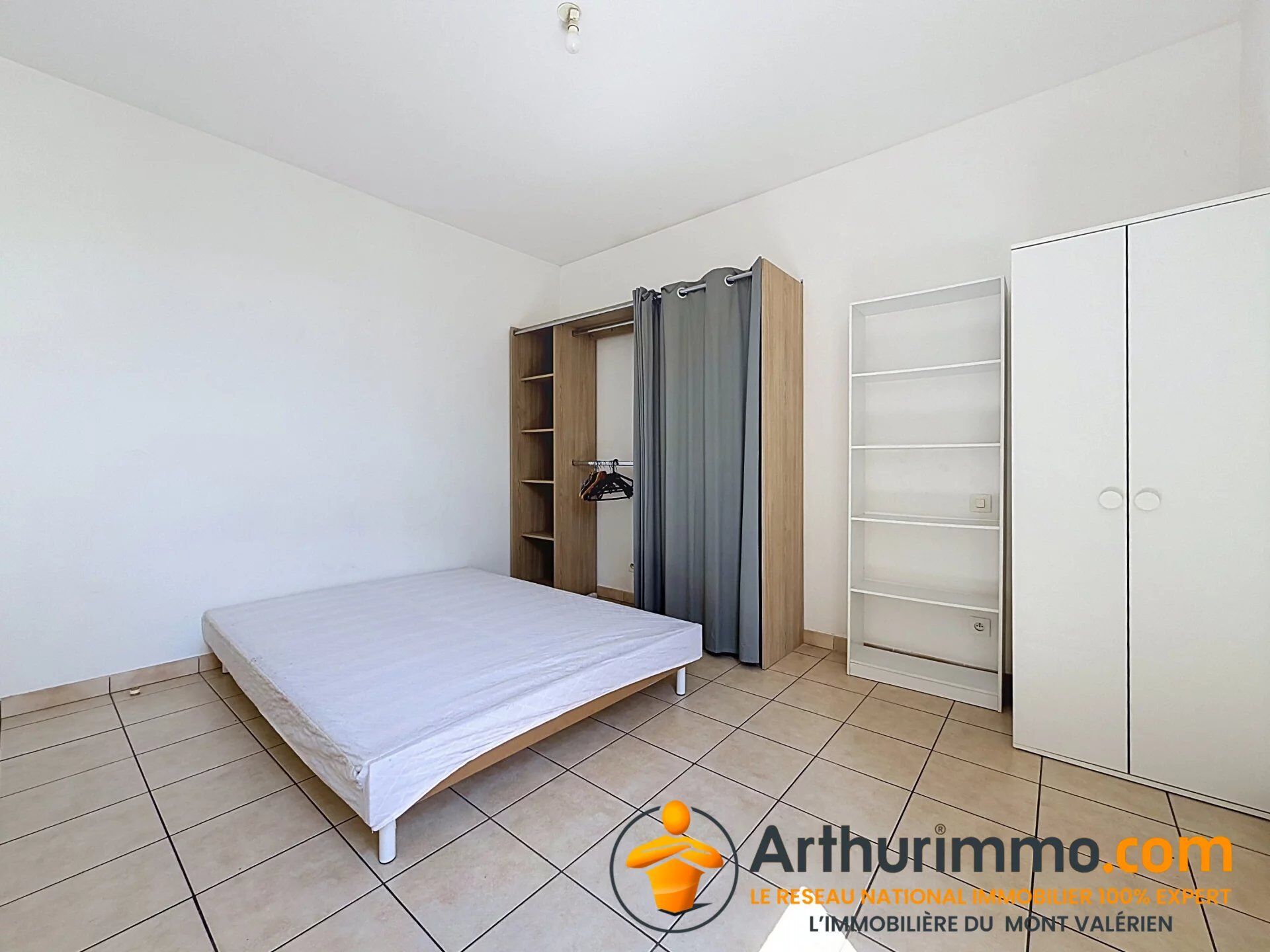 Acheter appartement de 2 pièces 36 m² 209 000 € à Nanterre (92000) : une annonce Arthurimmo.com — 5