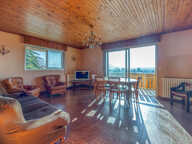 Dpt (74) - Annecy le Vieux- Maison Individuelle 268m2 - Terr — photo 3