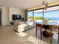 UNE AILE SUR LA MER ® — photo 4
