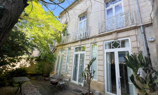 Maison 3 Pièces 75 m² à vendre à Cesseras (34210)