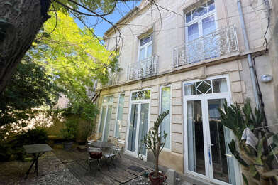 Maison 3 pièces 134000 €