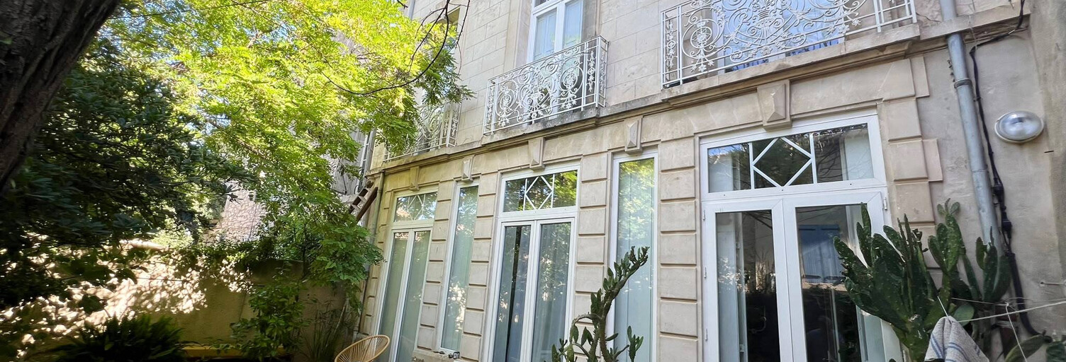 Maison 3 Pièces 75 m² à vendre à Cesseras (34210)