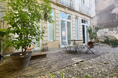 Maison 3 pièces 134000 €