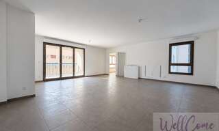 Appartement 4 Pièces 88 m² à vendre à Annecy (74000)
