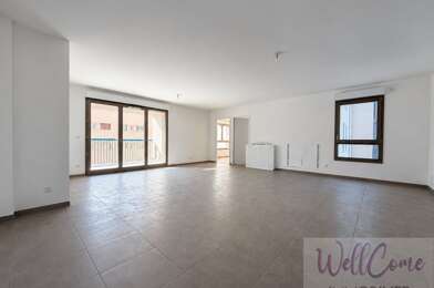 Appartement 4 pièces 480200 €