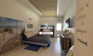 Maison 9 Pièces 167 m² à vendre à Grenay (62160)
