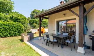 Maison 5 Pièces 108 m² à vendre à Trévoux (01600)
