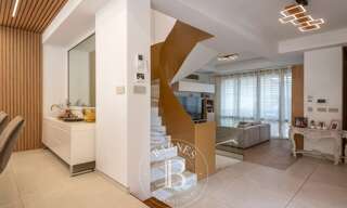 Maison 11 Pièces 381 m² à vendre à Villeurbanne (69100)
