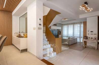 Maison 11 pièces 1450000 €