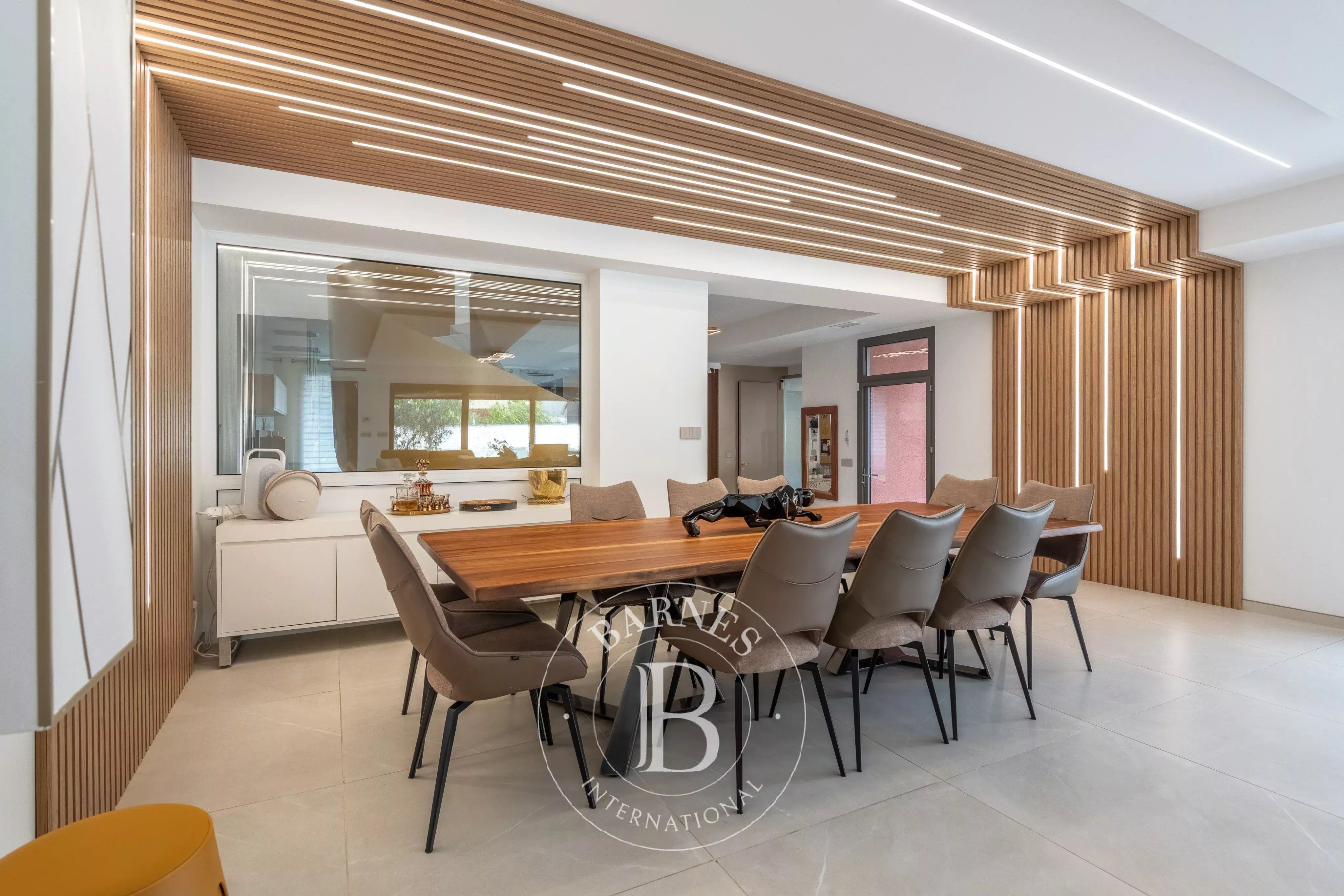 Maison V T11