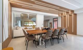 Maison 11 Pièces 381 m² à vendre à Villeurbanne (69100)
