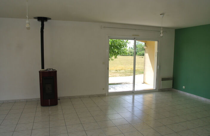 Maison 4 chambres et bureau au calme à 8 kms de Marmande — photo 5
