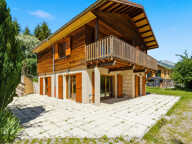 DPT(38) - A VENDRE - MAISON - 7P - CHICHILIANNE — photo 2