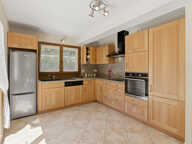 DPT(38) - A VENDRE - MAISON - 7P - CHICHILIANNE — photo 4
