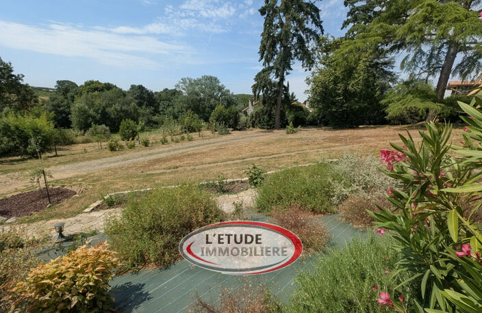 LES PINS -- Maison de caractère au coeur du Vignoble Nantais, — photo 5
