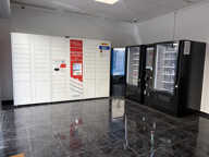 LOCAL COMMERCIAL AVEC MURS — photo 3