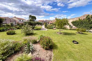Maison 6 pièces 499000 €