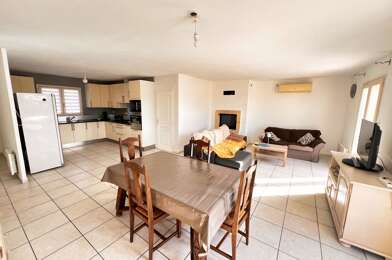 Maison 5 pièces 249000 €
