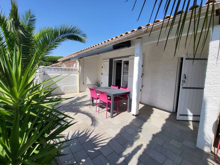 Maison à 400 m de la plage — photo 1