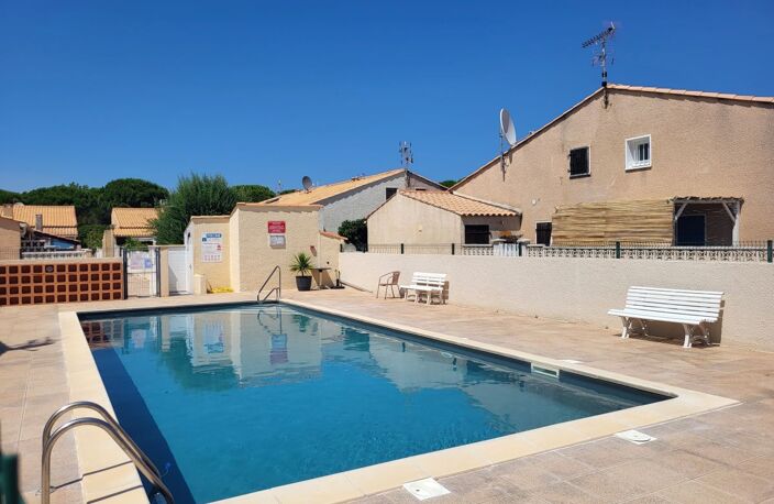 Maison à 400 m de la plage — photo 2