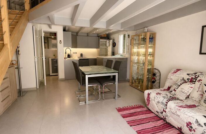 Maison à 400 m de la plage — photo 3