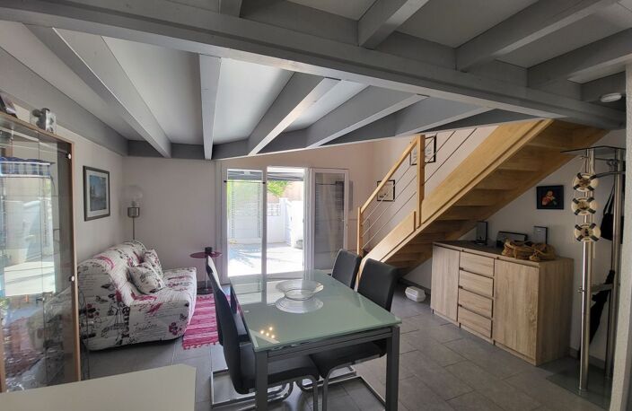 Maison à 400 m de la plage — photo 4