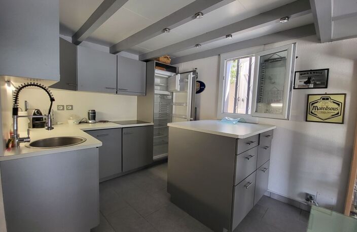 Maison à 400 m de la plage — photo 5