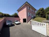 Villa 127m² hab, pisine, terrain 819 m² — photo 4