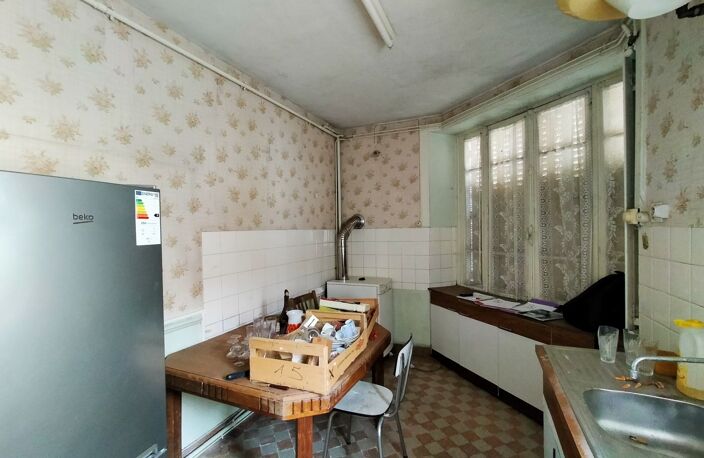 Maison de village ref.7274 — photo 2