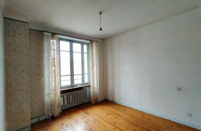 Maison de village ref.7274 — photo 3
