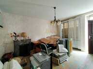Maison de village ref.7274 — photo 4