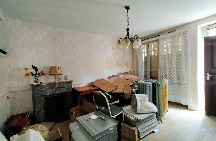 Maison de village ref.7274 — photo 4