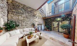 Maison 5 Pièces 150 m² à vendre à Bessan (34550)