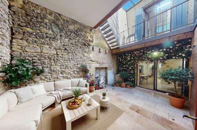 Maison 5 pièces 314900 €
