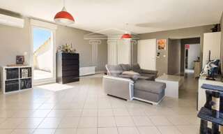 Appartement 3 Pièces 95 m² à vendre à Vedène (84270)