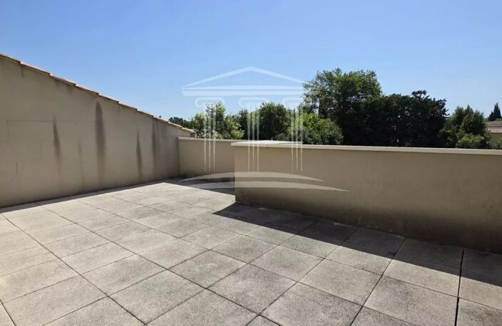 3 Pièces — photo 3