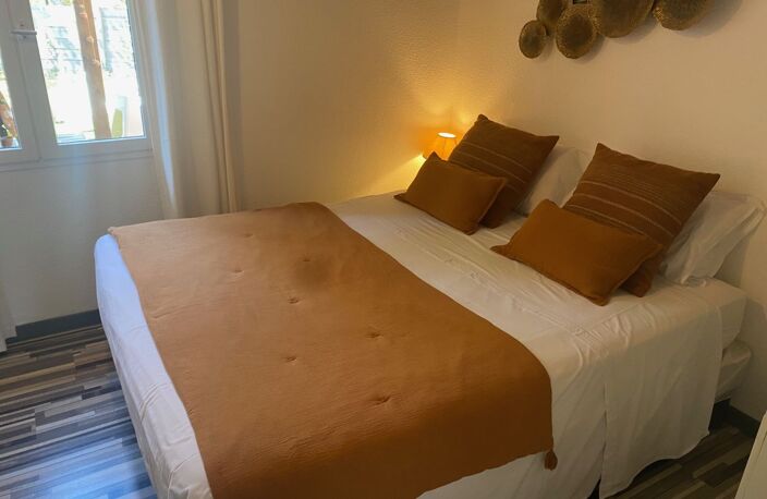 Maison PROCHE PLAGE — photo 5