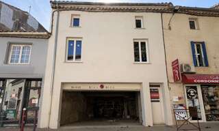 Maison 2 Pièces 85 m² à vendre à Olonzac (34210)