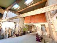 Maison de village — photo 2
