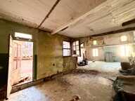 Maison de village — photo 4