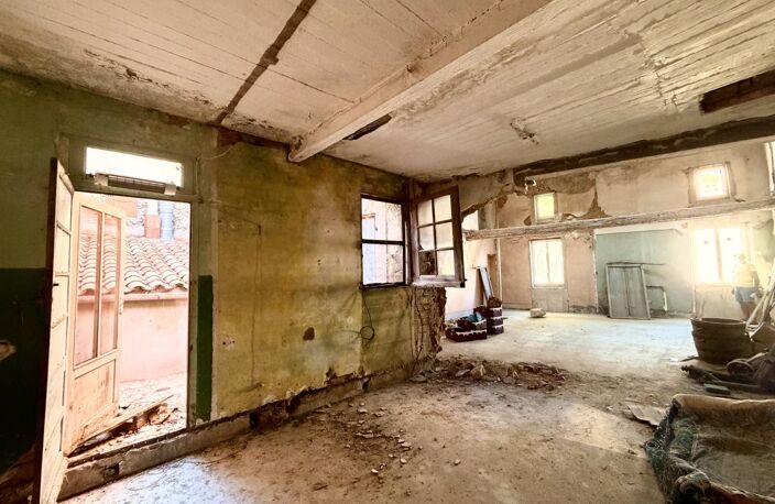 Maison de village — photo 4
