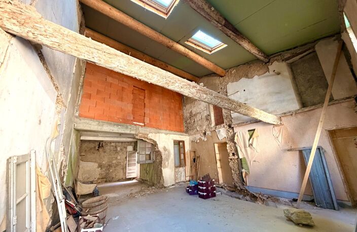 Maison de village — photo 5