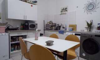 Appartement 5 Pièces 120 m² à vendre à Béziers (34500)