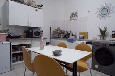 Appartement 5 pièces 137340 €