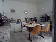5 Pièces Séjour Salon — photo 2