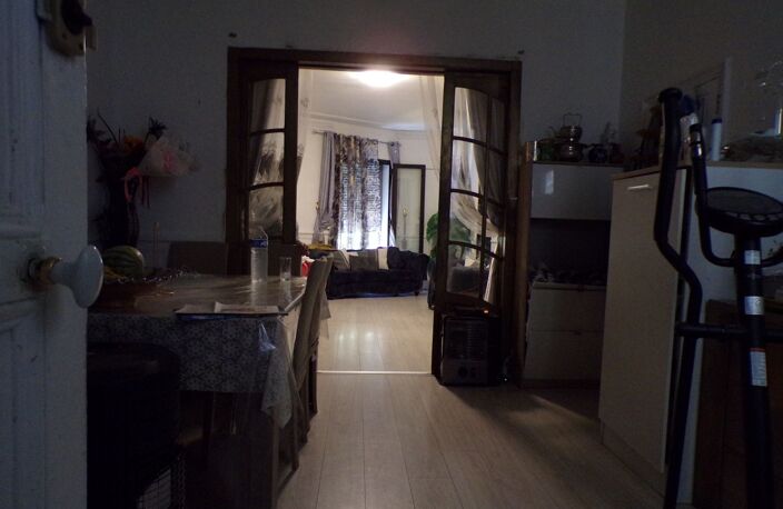 5 Pièces Séjour Salon — photo 4