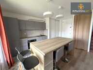 A louer, appartement meublé Compiègne à deux pas du centre ville et de la gare — photo 2